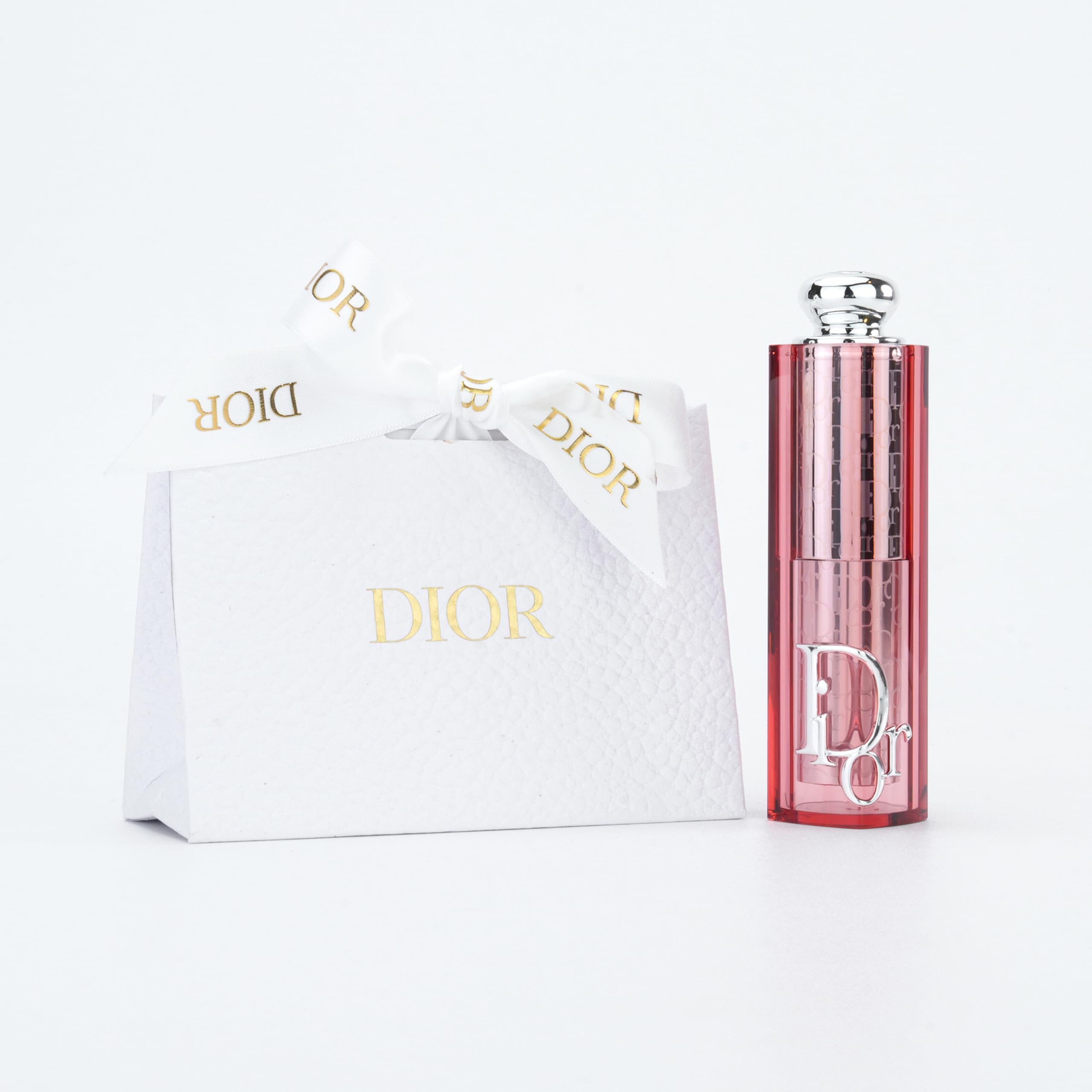 Amazon | 【国内正規品】DIOR ディオール バックステージ ロージー